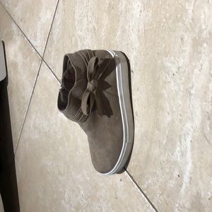 NINE WEST SHOES 👟🙂